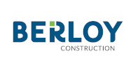Berloy Construction inc.