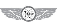 College of Aeronautics