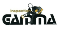 Inspection Gamma Inc