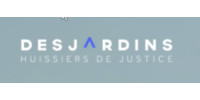 Desjardins Huissiers de Justice Inc