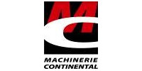 Machinerie Continental