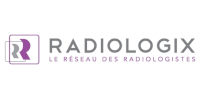 RadiologiX inc.