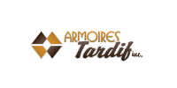 Armoires Tardif inc.