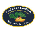 Production Horticole Van Winden