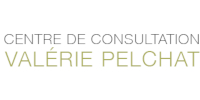 Centre de consultation Valérie Pelchat