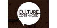 Culture Côte-Nord