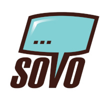 SOVO Technologies