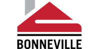 Bonneville Homes