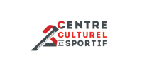 Centre culturel et sportif Regina Assumpta