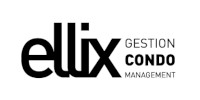 Ellix Gestion Condo