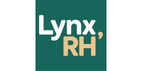 Lynx RH CANADA