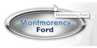 Montmorency Ford Lincoln