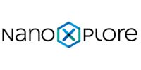 NanoXplore Inc.