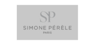 Simone Pérèle Canada Inc