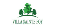 Villa Sainte-Foy