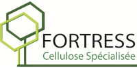 Fortress Cellulose Spécialisée