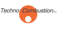 Techno Combustion Inc