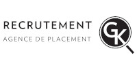 Recrutement GK Inc.