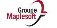 Groupe Maplesoft