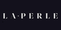 Laperle Corp