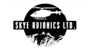 Skye Avionics Ltd.