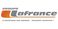 Entrepôts Lafrance Inc