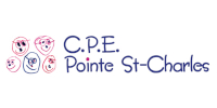 CPE Pointe Saint-Charles