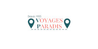 Voyages Paradis