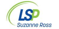 LSP Suzanne Ross 