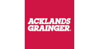 Acklands-Grainger