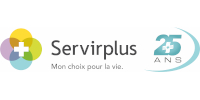 Servirplus