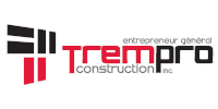 Trempro Construction Inc.