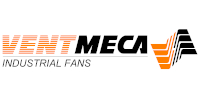 Ventmeca Fans Inc.