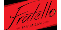 Fratello Restaurant