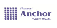 Anchor Plastics ltee