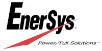 EnerSys Canada Inc.