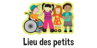 CPE Lieu des petits