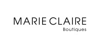 MARIE-CLAIRE