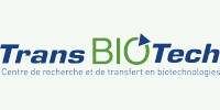 TransBIOTech