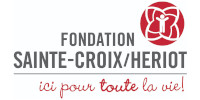 Fondation Sainte-Croix/Heriot