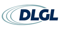 DLGL Technologies Corporation