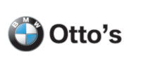 Otto’s BMW