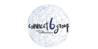 Connect6 Group Inc.