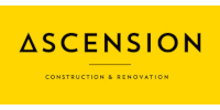 Ascension Construction inc