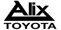 Alix Toyota