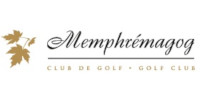 Club de golf Memphremagog