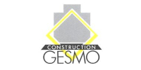 Construction Gesmo