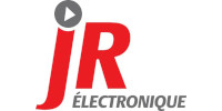 JR Électronique