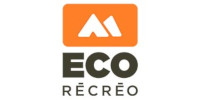 Groupe Ecorécréo