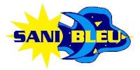 Sani Bleu Inc.